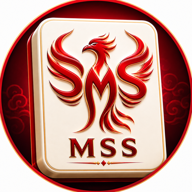 MSS phoenix logo
